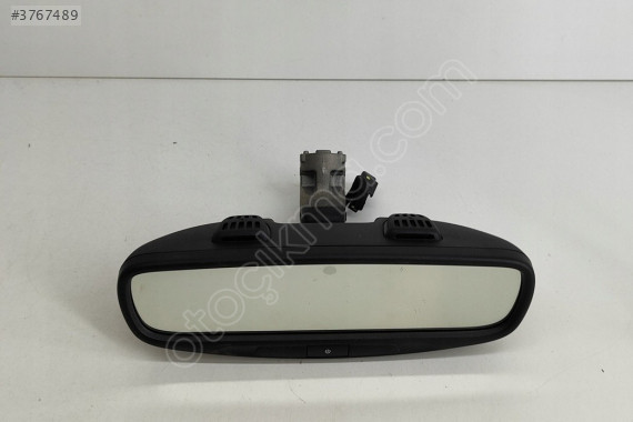 MASERATİ GHİBLİ İÇ DİKİZ AYNASI 2013/2022