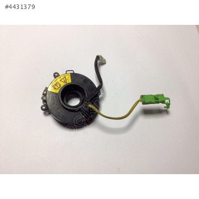 Fiat Multipla Airbag Sargısı 2775112-001