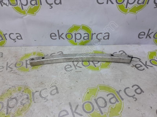 W206 Mercedes C 2020-2024 Tampon Demiri Braketi A2066201900