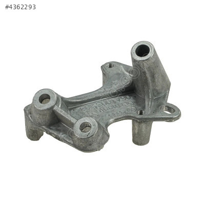 06A903103 ORJİNAL  1.6 BSE MOTOR BOBİN TUTUCU BRAKETİ
