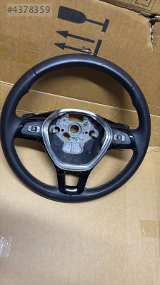 AMAROK TRANSPORTER DİREKSİYON SİMİDİ F1Lİ ÇAĞRI OTO MASLAK