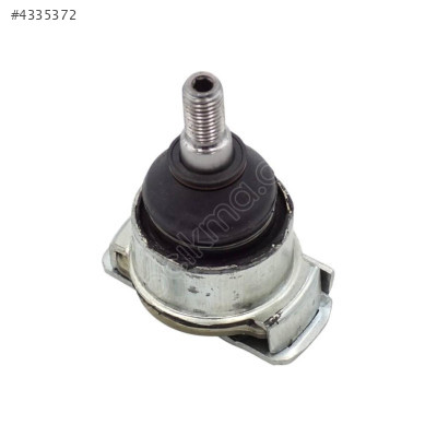 E36-Z3 Alt Rotil 84mm 1990-1999 31126758510-4