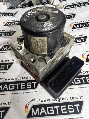 9T16-2C405-AF 10.0212-0390.4  FORD TRANSIT CONNECT ABS BEYNİ