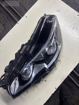 508 2015 model sol far fulled