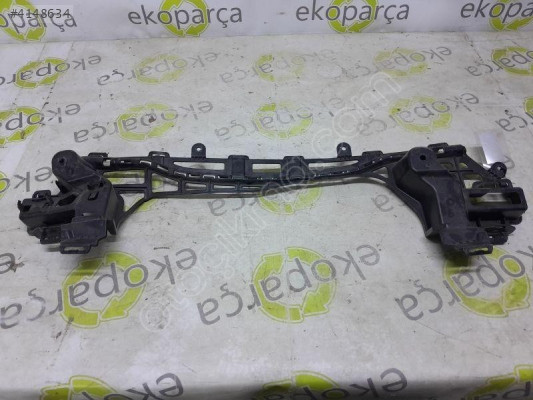 MERCEDES E  2023 2025 W214 ARKA TAMPON DESTEK BRAKETİ A2148851500