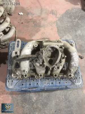 OTO CEM'DEN ÇIKMA OPEL ASTRA F 1.6 EMME MANİFOLDU