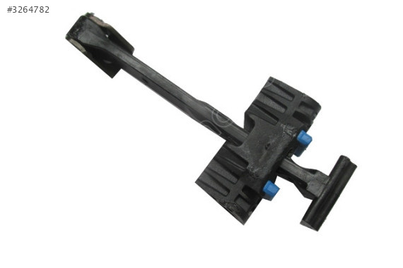 AUDI A5- 08/12; ARKA KAPI DURDURUCUSU SAĞ/SOL AYNI (ADET) (KAPI