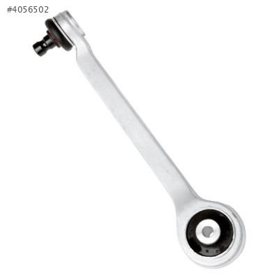 8E0407506A Salıncak Kolu  Üs Salıncak Kolu  Üst Sağ Super B 02-08