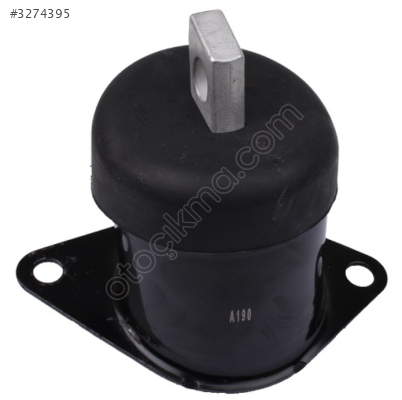 TAKOZ MOTOR SAĞ HONDA ACCORD 08-11 50820-TA2-H01
