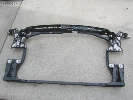 AUDI A4 PANEL 2016-2021 8W0805594