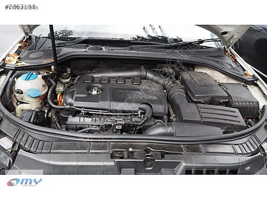 AUDİ A3 03.11 ÖN ARKA TAMPON DOLU SİSLER SİS KAPAKLARI ORTA IZGA