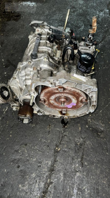 Fiat Palio 1.2 CVT Kullanılmış Şanzıman Parçası