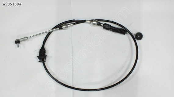 43760-4E620 BONGO III 2,5 2005-2009 VİTES TELİ AYIRICI