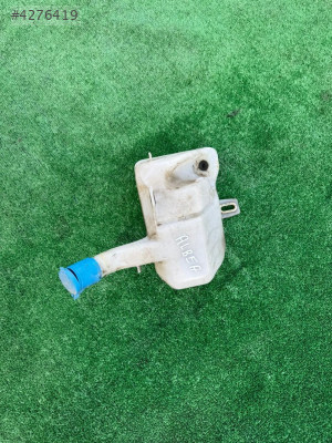 FİAT PALİO CAM SU DEPOSU