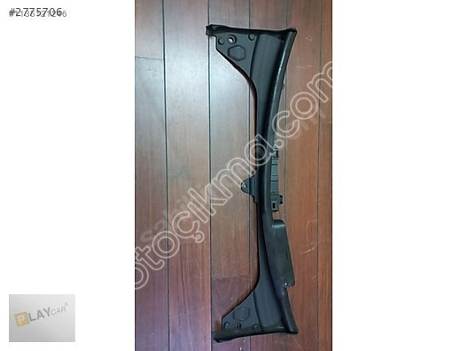 MERCEDES C KASA A2055000055 PANEL ÜST BAKALİTİ
