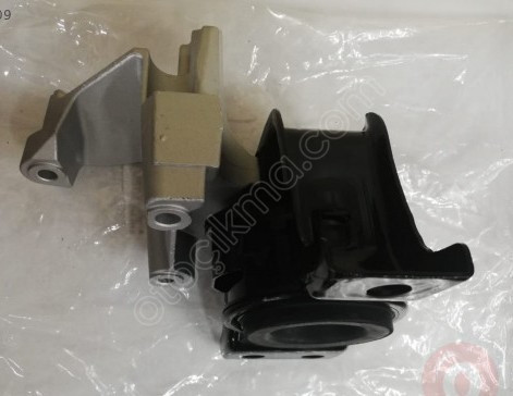 PULSAR MOTOR TAKOZ SAĞ 2015-2019 ARASI SIFIR 1,5 NİSSAN