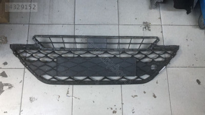 SEAT ATECA ORTA IZGARA 575853668 K ÇAĞRI OTO MASLAK