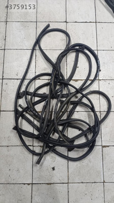 CONNECT KAPI FİTİLİ AKİL YAMAN OTOMOTİV