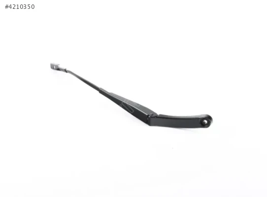 8V1955407 ORJİNAL  SİLECEK KOLU SOL AUDI A3 2013>