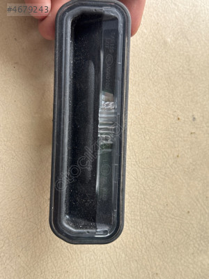 Ford focus 3 bagaj açma butonu BM51-19B525-a5