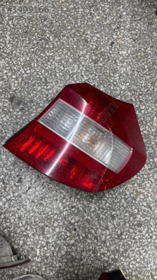 BMW E87 KASA 1.16 SAĞ STOP ORJİNAL ÇIKMA