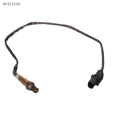 Vw Golf 5 Jetta Oksijen Sensörü 1.4TSI 2005-2008 1K0998262L-1