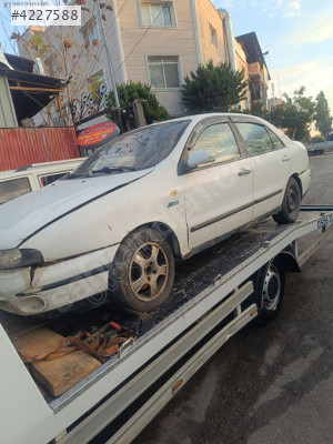 marea 1.9 dizel sanzuman