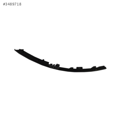 4F0087490 ÖN TAMPON SÜS CITASI R A6 09-11