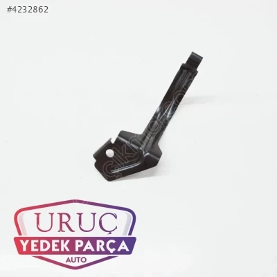 8K0145879D ORJİNAL  SU POMPASI TUTUCUSU