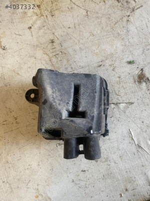 RENAULT CLİO 4 ENJEKSİYON BEYNİ MUHAFAZASI 243804185R