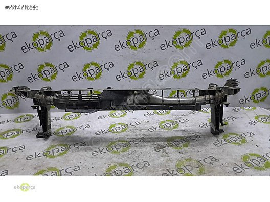 MERCEDES B SERİSİ 2012 2018 W246 ÖN PANEL A2466200234