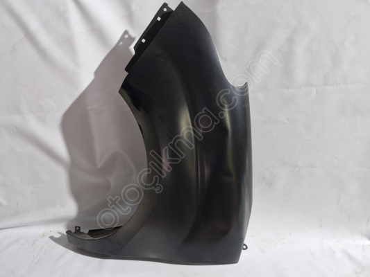 FİAT DOBLO 3 SOL ÖN ÇAMURLUK 2010-2015