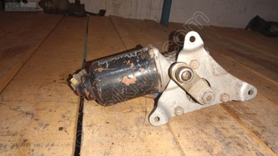 Mazda 323 ön silecek motoru yedek parça