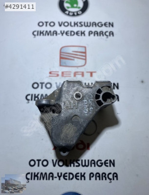 VW AUDİ SEAT SKODA 038199207AH MOTOR KULAĞI BAĞLANTI BRAKETİ 038