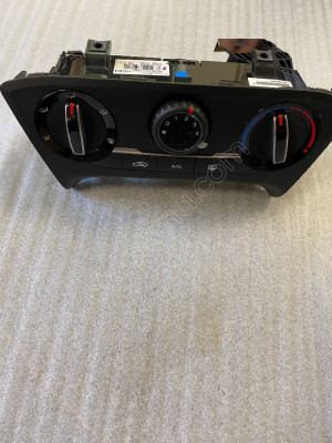 HYUNDAİ İ20 KLİMA KONTROL PANELİ 97250-C8830