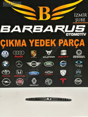 VOLKSWAGEN GOLF 4 BORA TORPİDO HAVALANDIRMASI 1J0857471A