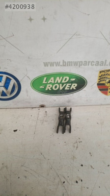 FİAT 1.3 MULTİJET ENJEKTÖR KİTLEMESİ AYAĞI