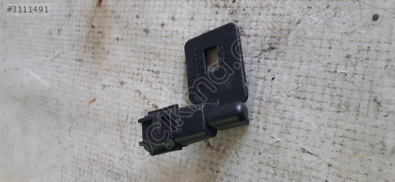 DODGE CHRYSLER  DIŞ SICAKLIK SENSÖRÜ 56042395