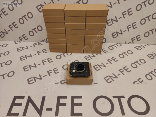 VOLVO S90 XENON LED FAR BEYNİ 31427787 5