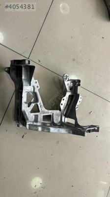 MERCEDES C SERİ W205 ÖN OANEL SOL AYAGI 2056235300