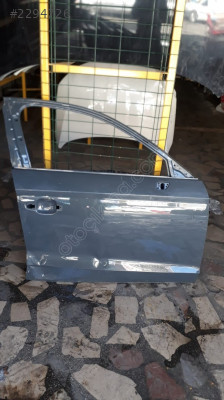 A3 SEDAN 2013-2017 ÖN SAĞ KAPI