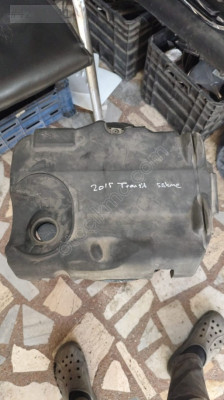 2015 FORD TRANSİT SÖKME MOTOR ÜST KAPAĞI- BK31-9U550LA