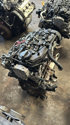 VOLKSWAGEN1.6 TDİ CAY - DOLU 2