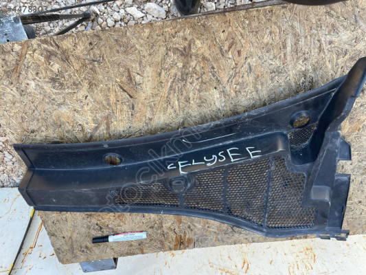 CİTROEN C ELYSEE ÖN CAM IZGARASI