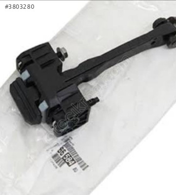 9820461980 Peugeot 3008 sol ön kapı gergi dkn