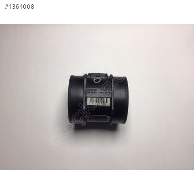 Opel Zafira Vectra Hava Akışmetra 5WK9634 24404016