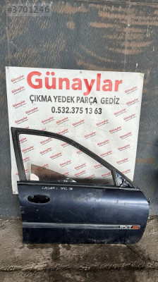 RENAULT LAGUNA 1 SAĞ ÖN KAPI