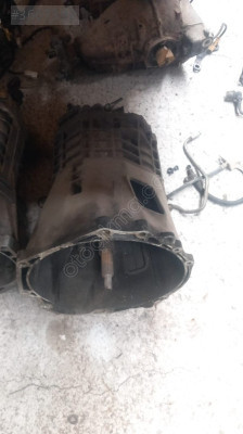 OPEL OMEGA A 2.0 ŞANZIMAN.OTO ERKAN ÜNYE