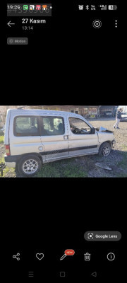 Pejo partner dikiz ayna