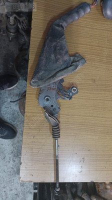 Orjinal Çıkma Opel Corsa B El Fren Tabancası